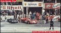 6 Ferrari 512 S N.Vaccarella - I.Giunti d - Box Prove (31)